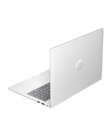 HP ProBook 4 G1i AI B9YR8ET#ABF