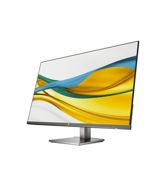 HP Series 5 Moniteur FHD 27 pouces HP Série 5 - 527da B11W6AT#ABB