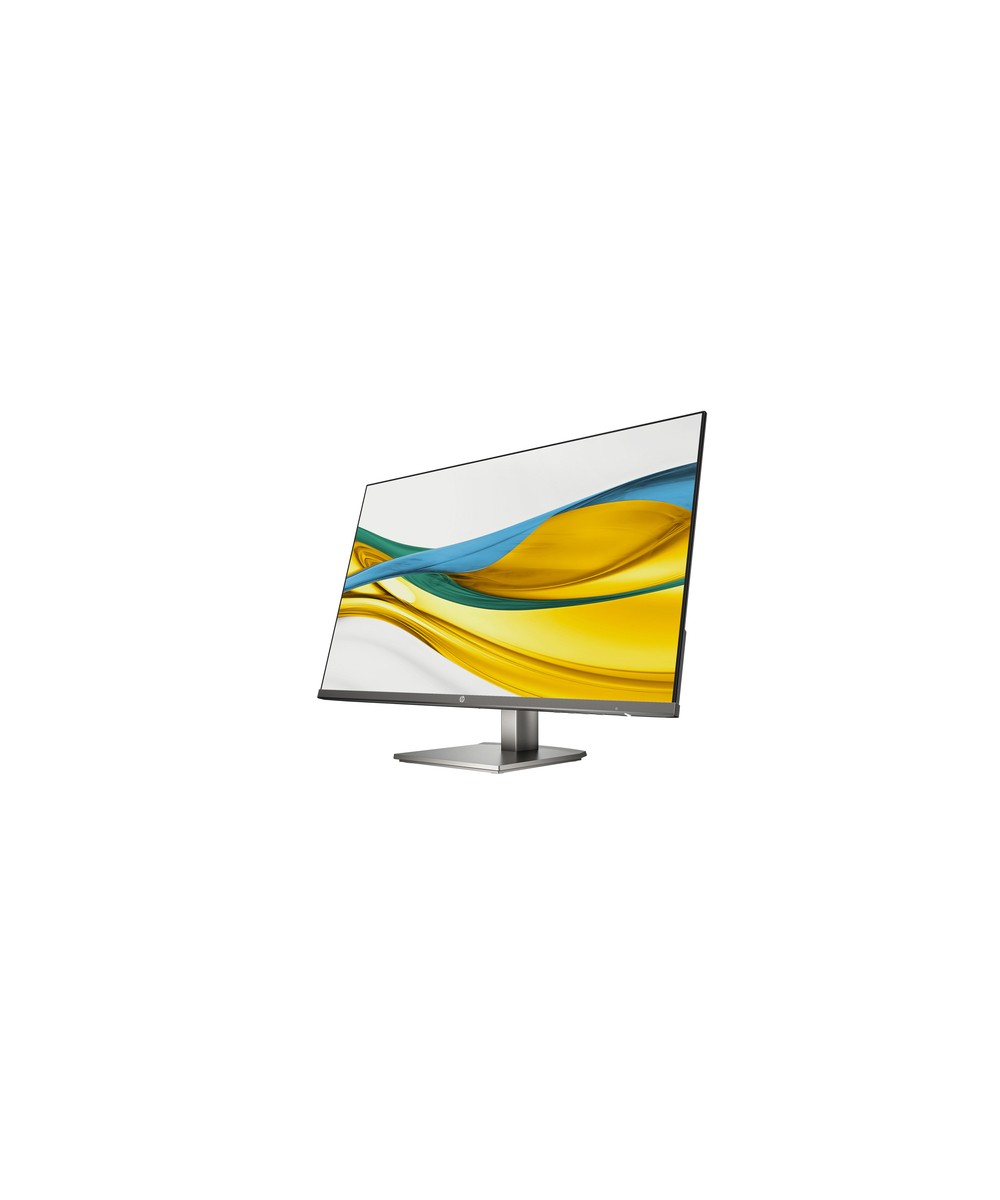 HP Series 5 Moniteur FHD 27 pouces HP Série 5 - 527da B11W6AT#ABB