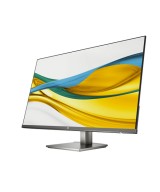 HP Series 5 Moniteur FHD 27 pouces HP Série 5 - 527da B11W6AT#ABB
