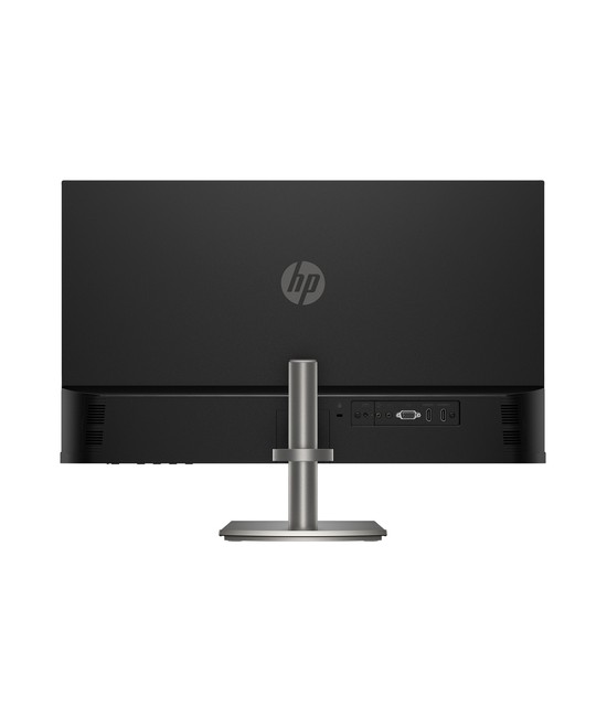 HP Series 5 Moniteur FHD 27 pouces HP Série 5 - 527da B11W6AT#ABB