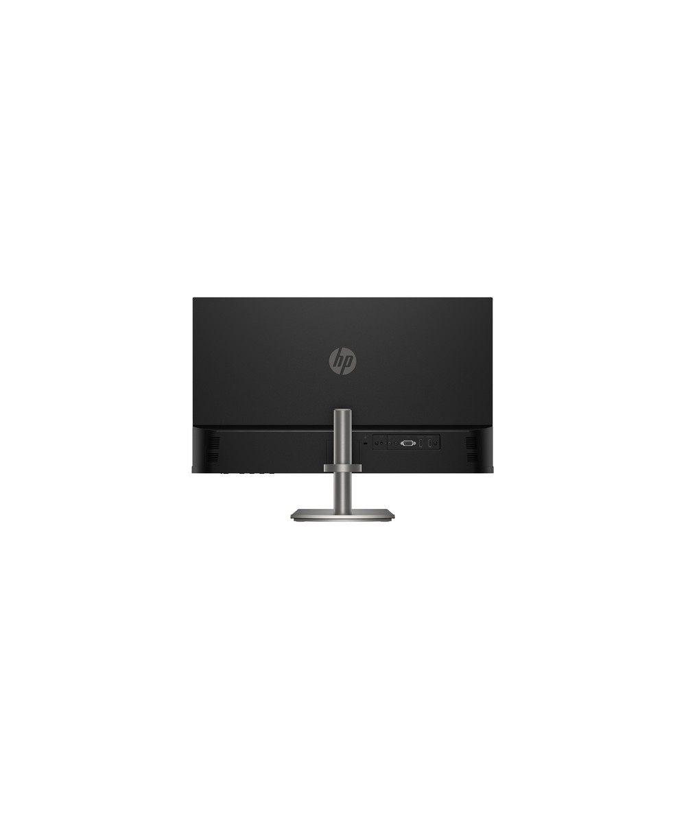 HP Series 5 Moniteur FHD 27 pouces HP Série 5 - 527da B11W6AT#ABB