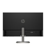 HP Series 5 Moniteur FHD 27 pouces HP Série 5 - 527da B11W6AT#ABB
