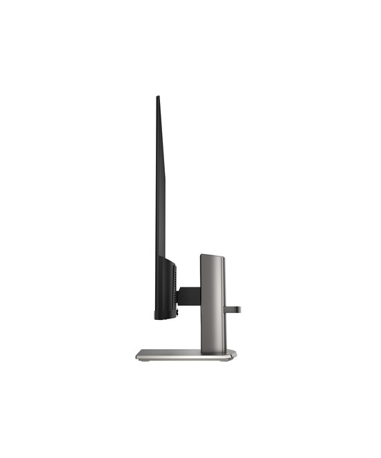 HP Series 5 Moniteur FHD 27 pouces HP Série 5 - 527da B11W6AT#ABB