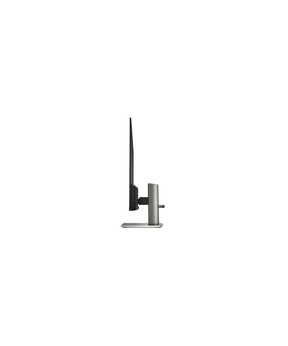 HP Series 5 Moniteur FHD 27 pouces HP Série 5 - 527da B11W6AT#ABB