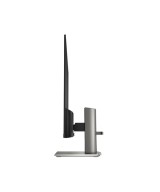 HP Series 5 Moniteur FHD 27 pouces HP Série 5 - 527da B11W6AT#ABB