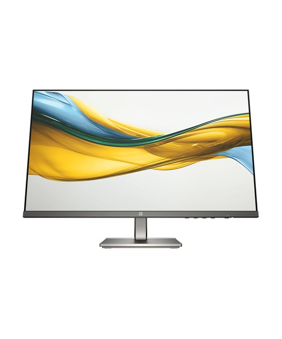 HP Series 5 Moniteur FHD 23,8 pouces HP Série 5 - 524da B11W5AT#ABB