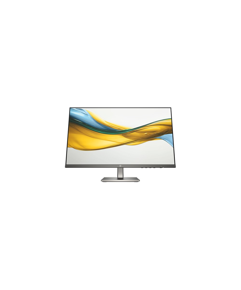 HP Series 5 Moniteur FHD 23,8 pouces HP Série 5 - 524da B11W5AT#ABB