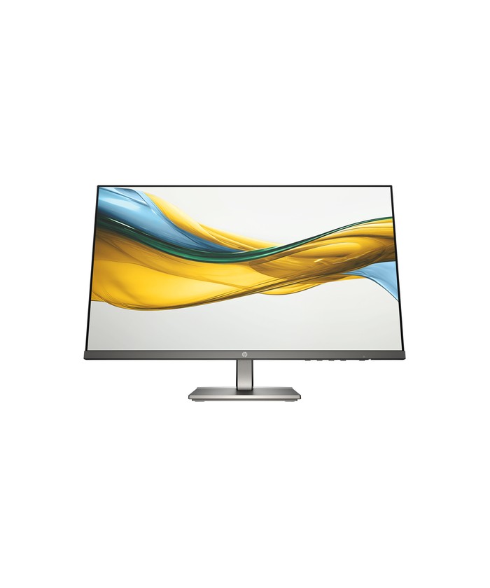 HP Series 5 Moniteur FHD 23,8 pouces HP Série 5 - 524da B11W5AT#ABB