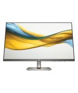 HP Series 5 Moniteur FHD 23,8 pouces HP Série 5 - 524da B11W5AT#ABB