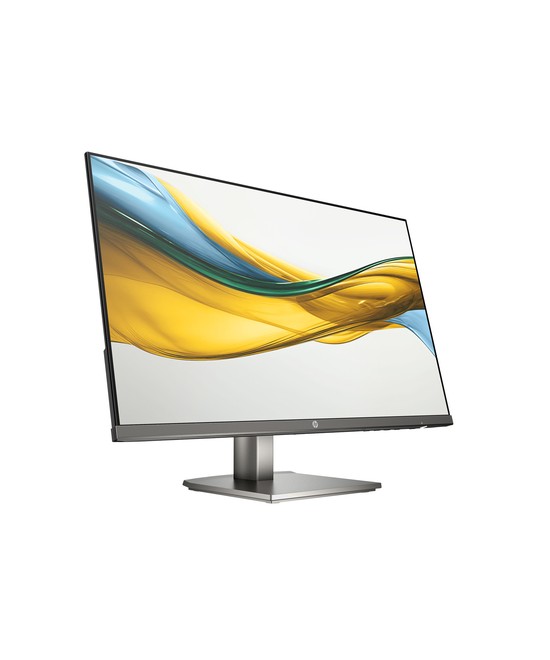 HP Series 5 Moniteur FHD 23,8 pouces HP Série 5 - 524da B11W5AT#ABB