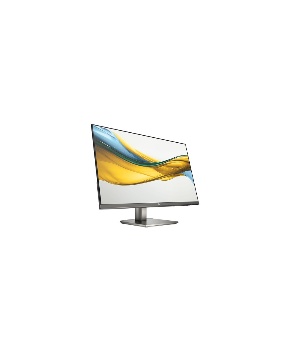 HP Series 5 Moniteur FHD 23,8 pouces HP Série 5 - 524da B11W5AT#ABB