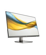 HP Series 5 Moniteur FHD 23,8 pouces HP Série 5 - 524da B11W5AT#ABB