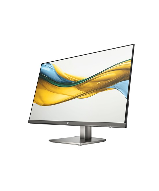 HP Series 5 Moniteur FHD 23,8 pouces HP Série 5 - 524da B11W5AT#ABB