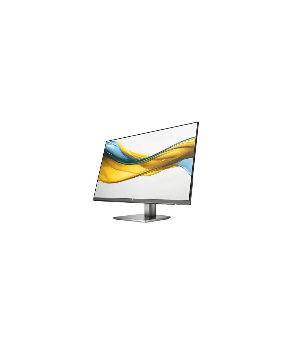 HP Series 5 Moniteur FHD 23,8 pouces HP Série 5 - 524da B11W5AT#ABB