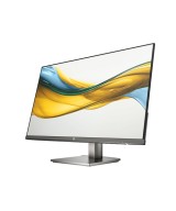 HP Series 5 Moniteur FHD 23,8 pouces HP Série 5 - 524da B11W5AT#ABB