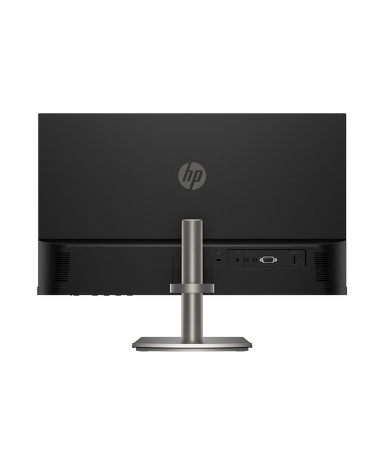 HP Series 5 Moniteur FHD 23,8 pouces HP Série 5 - 524da B11W5AT#ABB