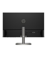 HP Series 5 Moniteur FHD 23,8 pouces HP Série 5 - 524da B11W5AT#ABB