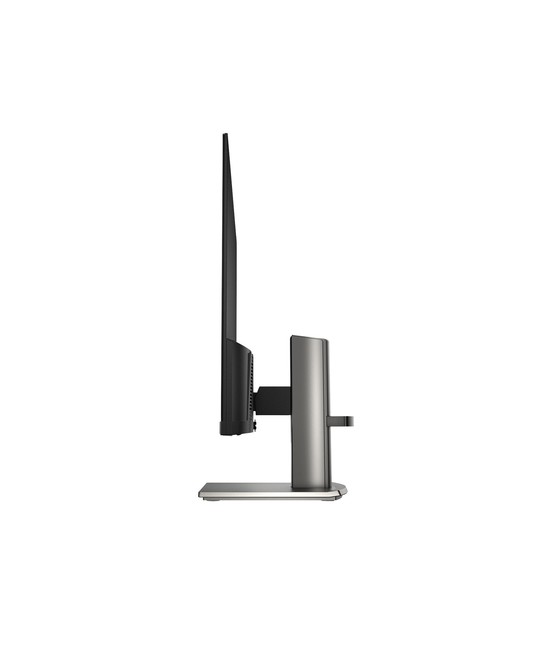 HP Series 5 Moniteur FHD 23,8 pouces HP Série 5 - 524da B11W5AT#ABB
