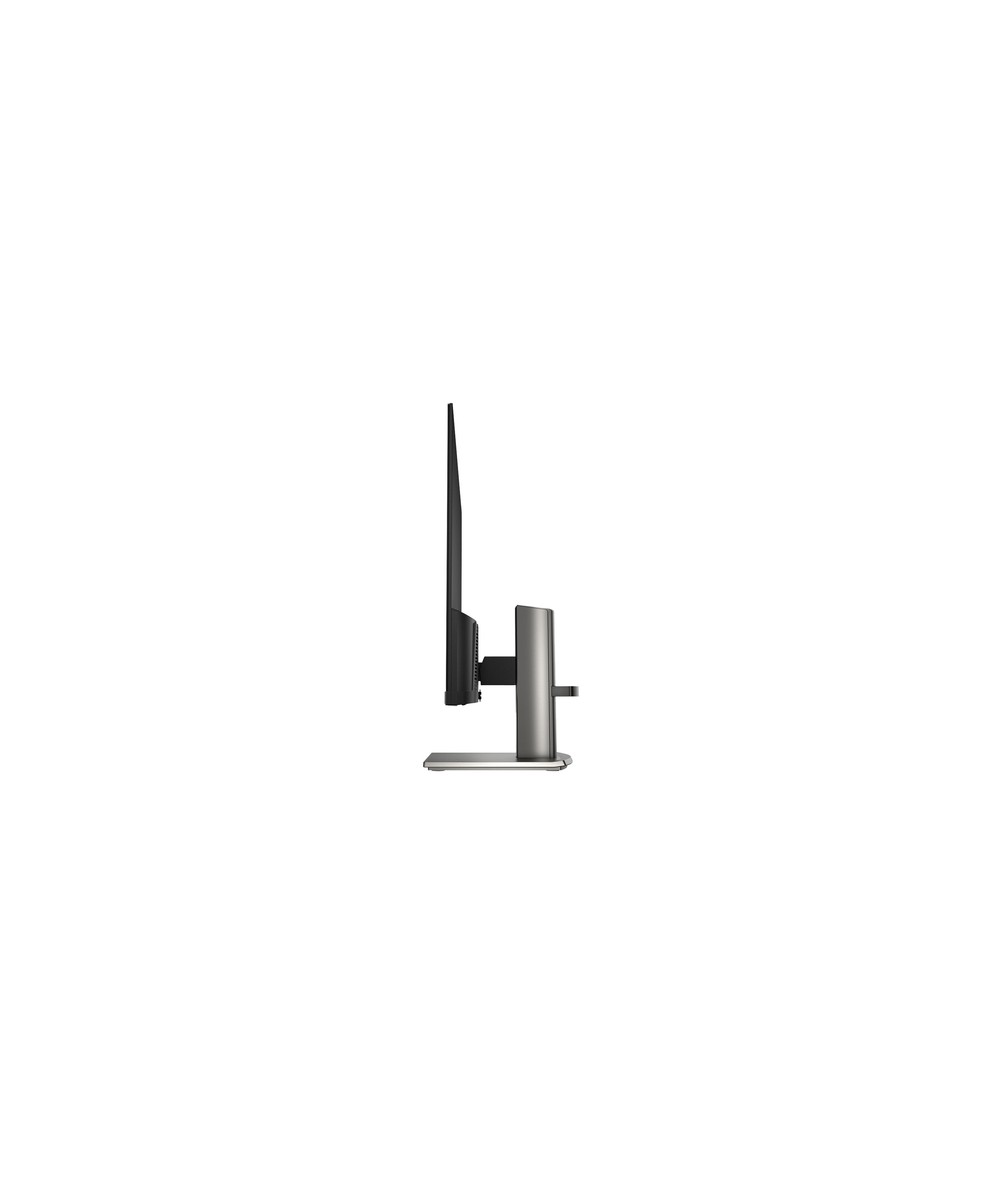 HP Series 5 Moniteur FHD 23,8 pouces HP Série 5 - 524da B11W5AT#ABB