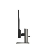 HP Series 5 Moniteur FHD 23,8 pouces HP Série 5 - 524da B11W5AT#ABB