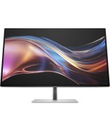 HP Écran QHD Thunderbolt 4 HP Series 7 Pro 27 pouces - 727pu 8J9E6UT#ABB