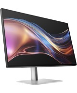 HP Écran QHD Thunderbolt 4 HP Series 7 Pro 27 pouces - 727pu 8J9E6UT#ABB