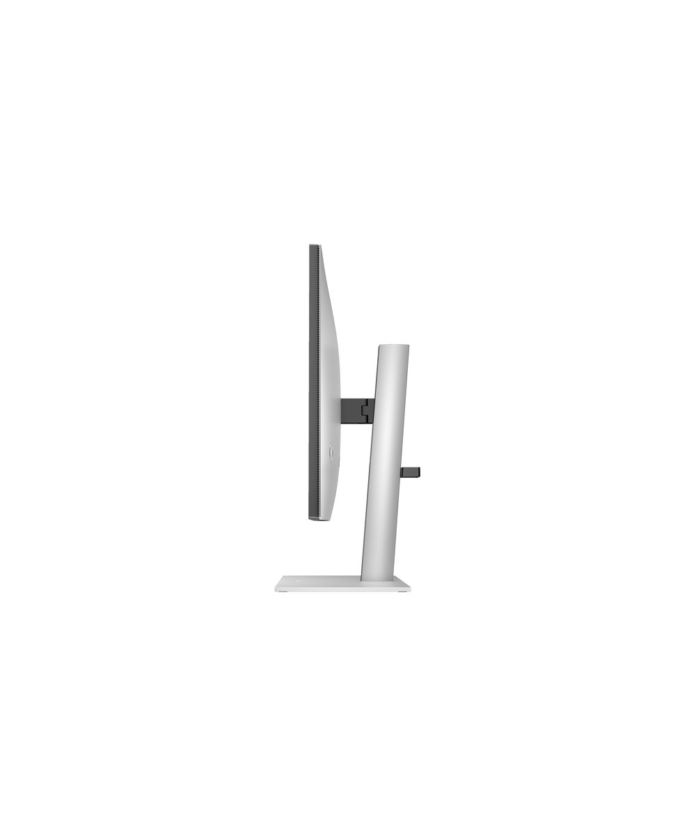 HP Écran QHD Thunderbolt 4 HP Series 7 Pro 27 pouces - 727pu 8J9E6UT#ABB