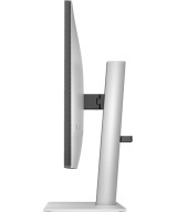 HP Écran QHD Thunderbolt 4 HP Series 7 Pro 27 pouces - 727pu 8J9E6UT#ABB