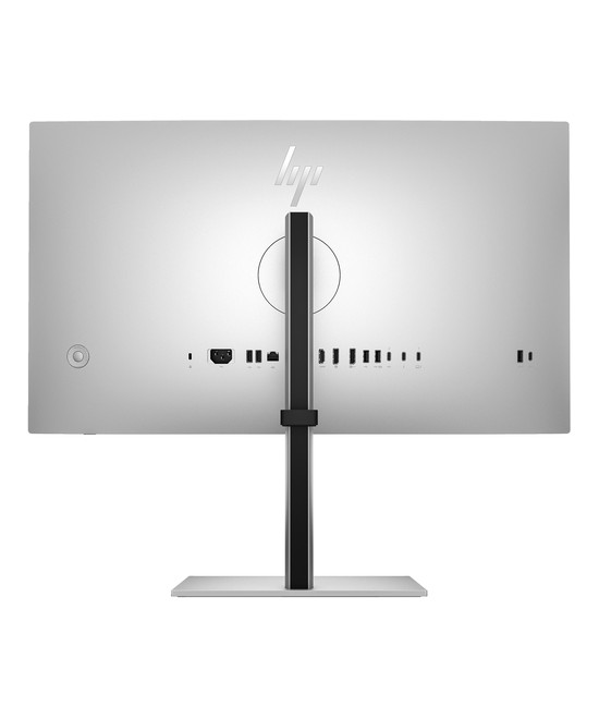 HP Écran QHD Thunderbolt 4 HP Series 7 Pro 27 pouces - 727pu 8J9E6UT#ABB
