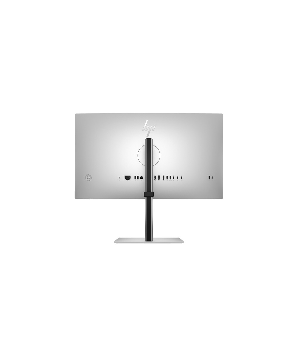 HP Écran QHD Thunderbolt 4 HP Series 7 Pro 27 pouces - 727pu 8J9E6UT#ABB