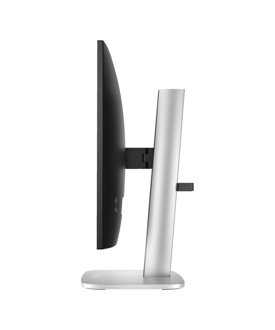 HP Écran de conférence FHD USB-C HP Series 5 Pro 23,8 pouces - 524pm 9E0G9UT#ABB
