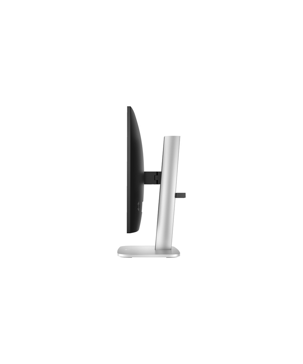 HP Écran de conférence FHD USB-C HP Series 5 Pro 23,8 pouces - 524pm 9E0G9UT#ABB