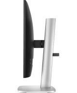 HP Écran de conférence FHD USB-C HP Series 5 Pro 23,8 pouces - 524pm 9E0G9UT#ABB