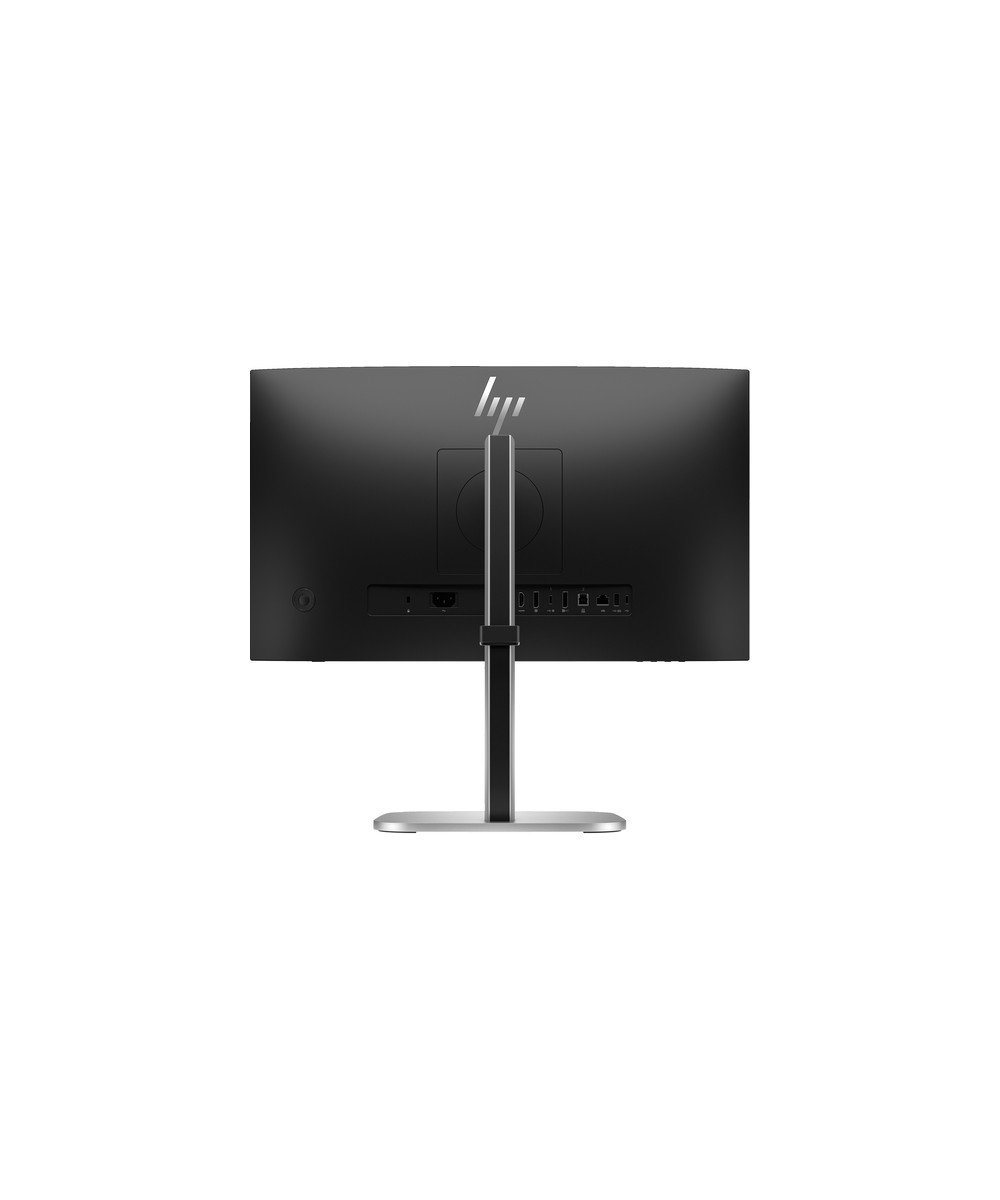 HP Écran de conférence FHD USB-C HP Series 5 Pro 23,8 pouces - 524pm 9E0G9UT#ABB