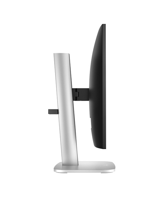 HP Écran de conférence FHD USB-C HP Series 5 Pro 23,8 pouces - 524pm 9E0G9UT#ABB