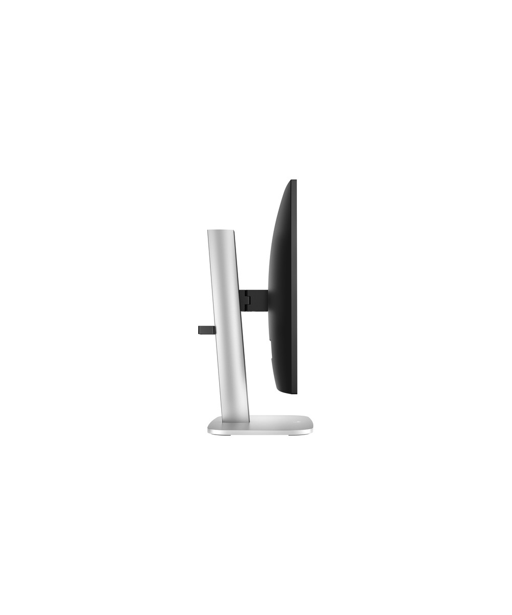 HP Écran de conférence FHD USB-C HP Series 5 Pro 23,8 pouces - 524pm 9E0G9UT#ABB