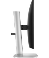 HP Écran de conférence FHD USB-C HP Series 5 Pro 23,8 pouces - 524pm 9E0G9UT#ABB