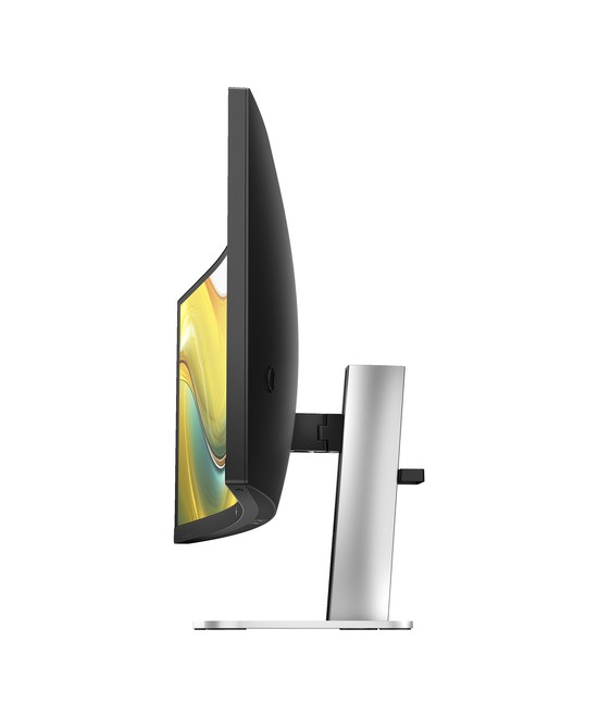 HP Écran de conférence WQHD USB-C HP Series 5 Pro 34 pouces - 534pm 9E0Z2UT#ABB