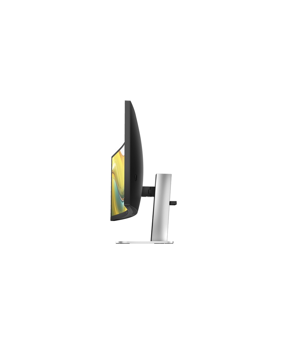HP Écran de conférence WQHD USB-C HP Series 5 Pro 34 pouces - 534pm 9E0Z2UT#ABB