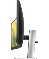HP Écran de conférence WQHD USB-C HP Series 5 Pro 34 pouces - 534pm 9E0Z2UT#ABB