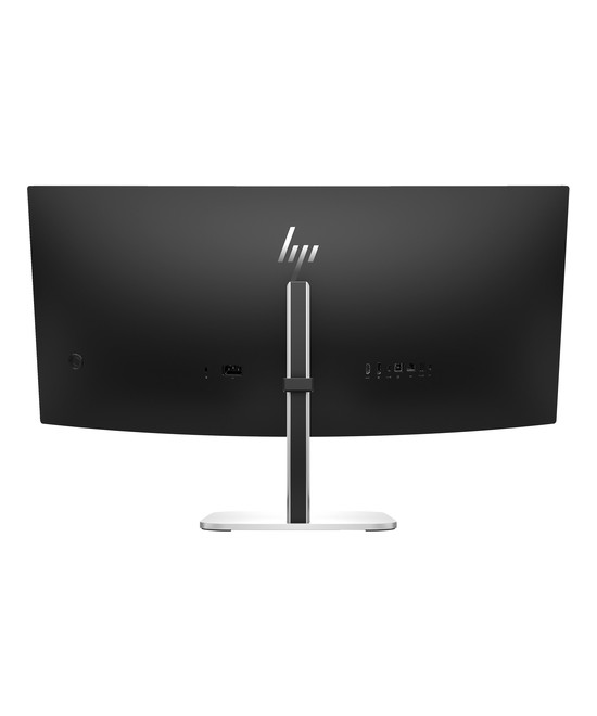 HP Écran de conférence WQHD USB-C HP Series 5 Pro 34 pouces - 534pm 9E0Z2UT#ABB