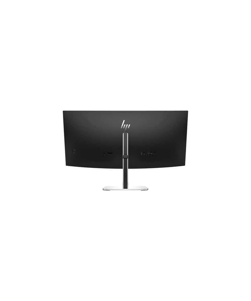 HP Écran de conférence WQHD USB-C HP Series 5 Pro 34 pouces - 534pm 9E0Z2UT#ABB