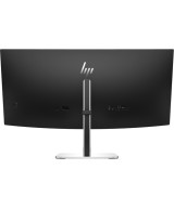 HP Écran de conférence WQHD USB-C HP Series 5 Pro 34 pouces - 534pm 9E0Z2UT#ABB