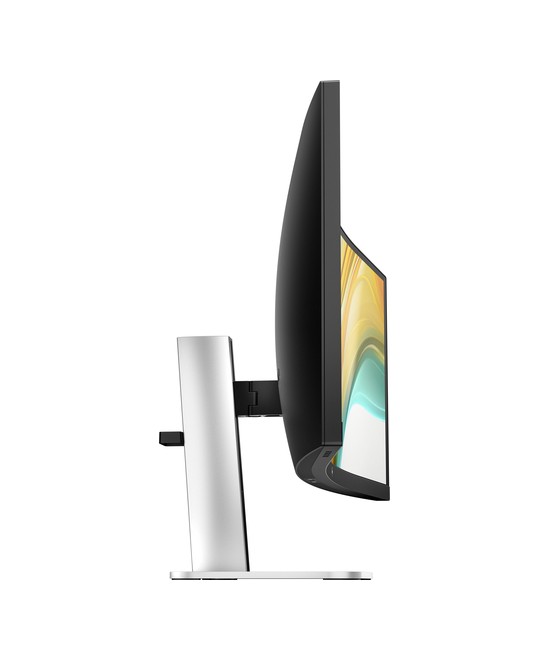 HP Écran de conférence WQHD USB-C HP Series 5 Pro 34 pouces - 534pm 9E0Z2UT#ABB