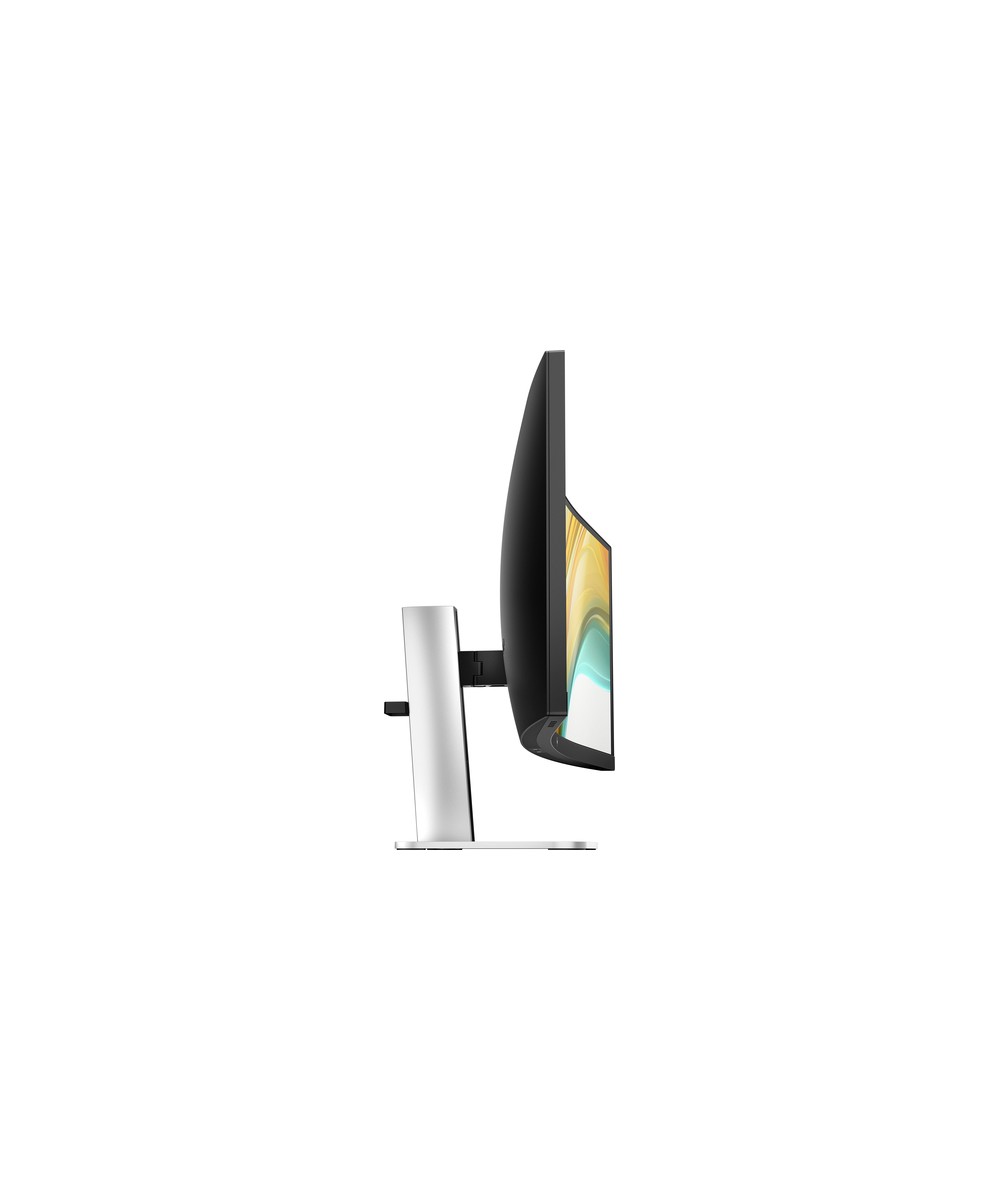 HP Écran de conférence WQHD USB-C HP Series 5 Pro 34 pouces - 534pm 9E0Z2UT#ABB