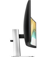 HP Écran de conférence WQHD USB-C HP Series 5 Pro 34 pouces - 534pm 9E0Z2UT#ABB