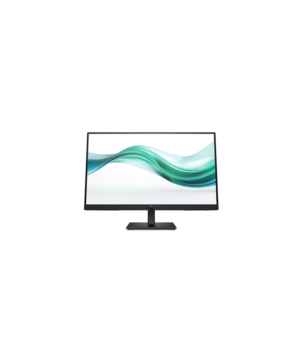 HP Series 3 Pro 21.5 inch FHD Monitor - 322ph B0BN7UT#ABB