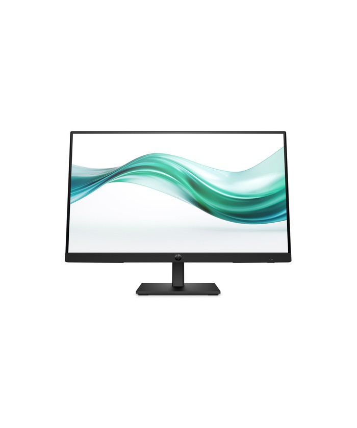 HP Series 3 Pro 21.5 inch FHD Monitor - 322ph B0BN7UT#ABB