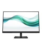 HP Series 3 Pro 21.5 inch FHD Monitor - 322ph B0BN7UT#ABB